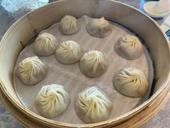 -鼎泰丰(国贸商城店)