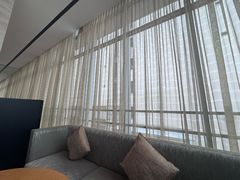 -沈阳和平艾美酒店新食谱西餐厅
