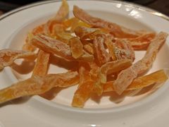 -老聃·小鸭鲢城原味客家菜(海沧店)