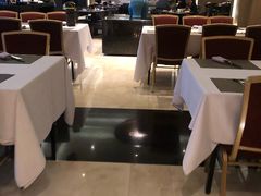 -上海嘉定喜来登酒店