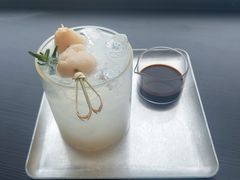 -ChanDu躔度咖啡(灯塔店)