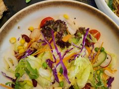 -青花瓷西餐厅(金鸡湖广场店)