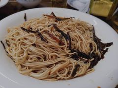 -协和菜馆(凤凰街店)