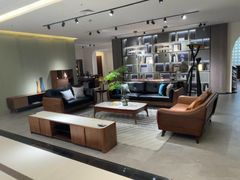 -红星美凯龙(上海沪南店)