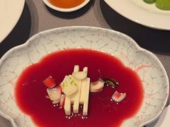-海立阁海鲜江浙菜(漕河泾印象城店)