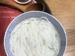 -妈妈故事米线(市府恒隆店)