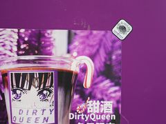 -HANA COFFEE(长寿路店)