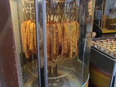 -朱师傅脆皮五花肉(七宝老街南大街店)