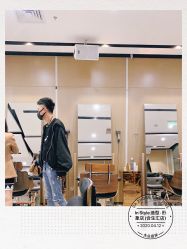 -IN STYLE·全国形象店