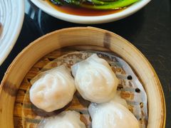 -高第街56号港式餐厅(山大路店)