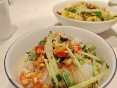 -火宫殿(五一大道分店)