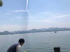 -菲乐餐厅(三十年经营·湖滨路店)