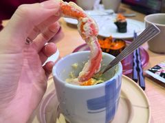 -寿司郎(皇庭广场店)