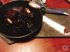 -解香楼(八盘岭路店)