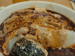 -清真·宏顺祥卤汁凉粉(大皮院店)