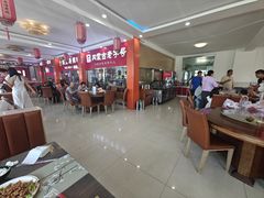 -张金涛熏鸡(x560店)