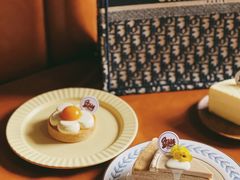 -UMe·玖觅(曲江店)