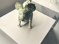 -荆州博物馆