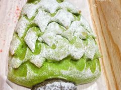 -奈雪的茶(红谷滩万达广场店)