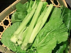 -凤园椰珍·臻品椰子鸡(保利时光里店)