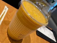 -乐凯撒披萨(蛇口花园城店)