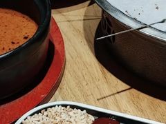 -记忆串城·东北烧烤·小龙虾·大型团建(南油店)