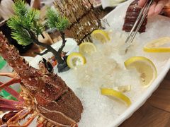 -王府家宴WAHAT AL MLOK RESTAURANT