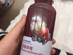 -瑞幸咖啡(第一城店)