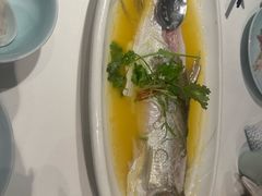 -羲和雅苑•北京烤鸭(陆家嘴中心店)