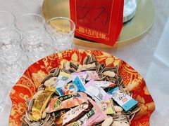 -金筷子·喜事汇
