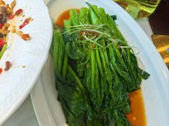 -上地宴·中关村的会客厅(清河高铁站店)
