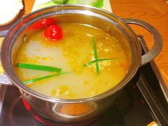 -德香苑脆皮烤鸭·经典(爱融荟城店)