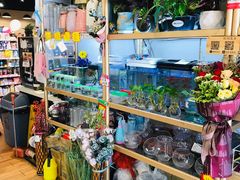 -瑞幸咖啡(紫金数码园店)