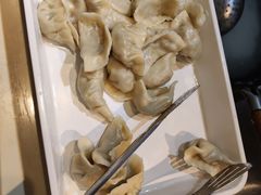 -素满香·素食自助餐(苏州·临顿路店)