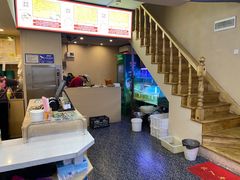 -面道赞宁海海鲜面(迎凤街店)