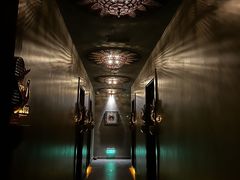 -菩泰·泰式草本按摩SPA(国大城市广场店)