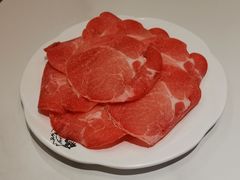 -码头汇重庆火锅·砂锅(太平桥大街店)