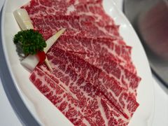 -洋房火锅(上海新天地南北里店)