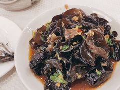 -深运潮州粥(东门店)