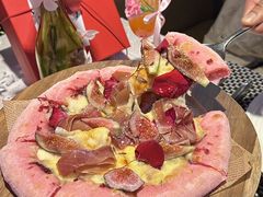 -翡翠鸟精品泰国菜(北辰财富中心店)