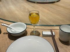 -味莊·青岛菜(云霄路店)