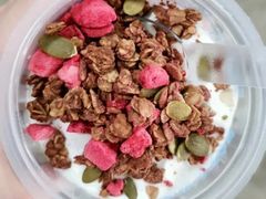 -喜茶(深圳福田星河COCO Park店)