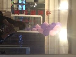 点击看大图 丽锦美容美发(田村店)-LJOY丽锦造型·烫发染发