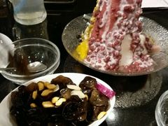 -鹿港小镇(悠唐店)