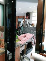 -永琪护肤造型