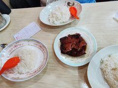 -一乐烧鹅(中环店)
