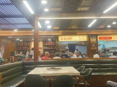 -土连锅·现熬养生汤锅(梁家巷店)