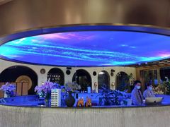 -柏粤汇PARKVIEW KTV(欢乐海岸店)