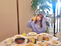 -螃蟹之家·新加坡特色料理(银泰中心in99店)