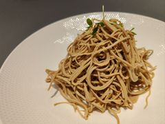 -阿五黄河大鲤鱼(纬三路店)